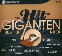 Manfred Mann's Earth Band